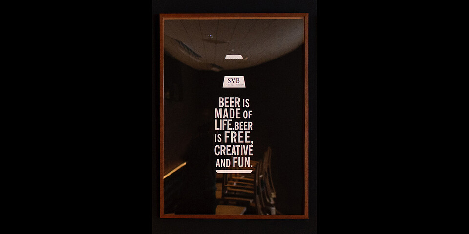 INTERIOR DECORATION 3