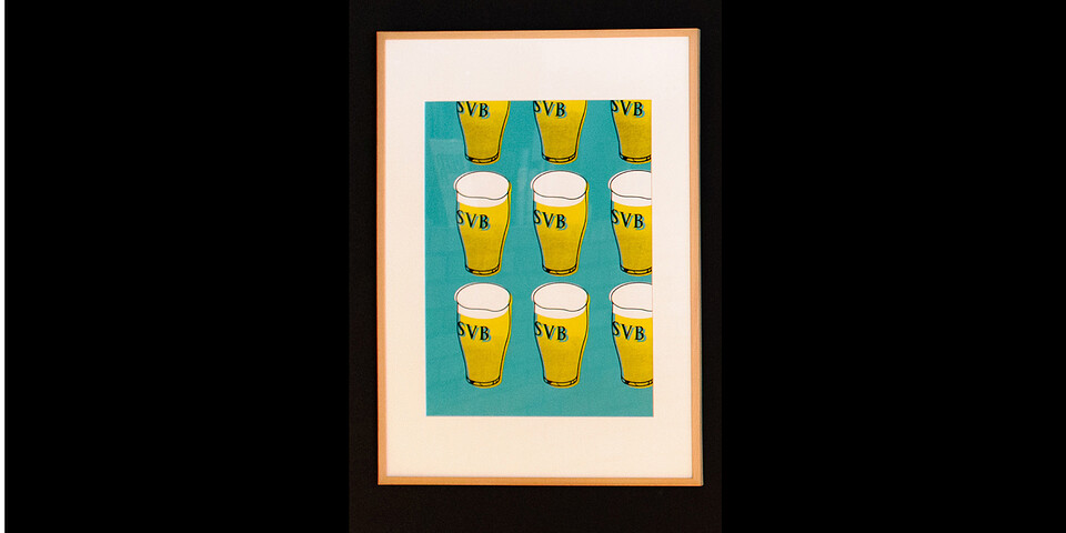 INTERIOR DECORATION 5