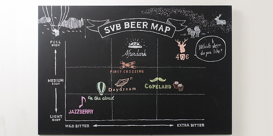 INTERIOR DECORATION 7