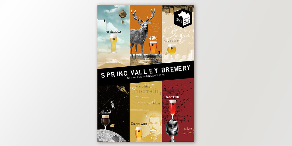 INTERIOR DECORATION 9