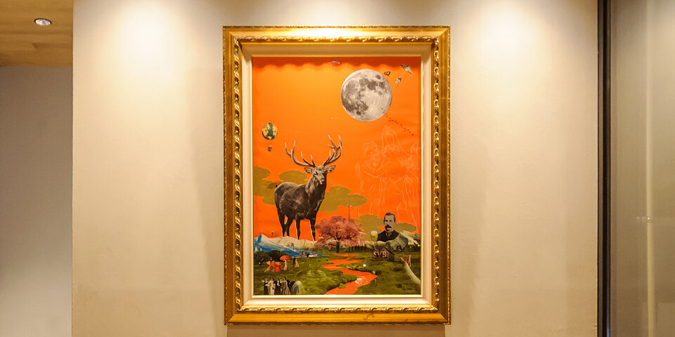 CCONCEPT ART COLLAGE 496