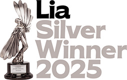 LIA 2025 Silver