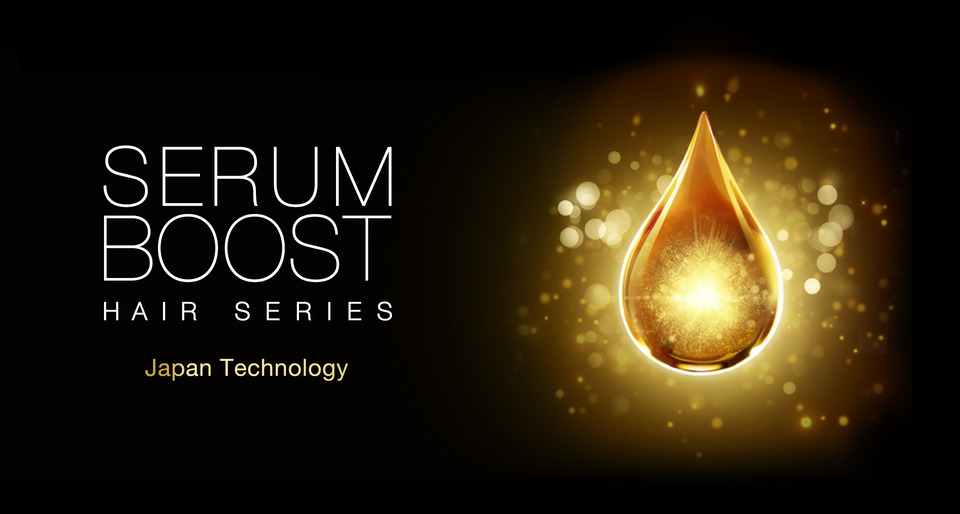 mandom LUCIDO-L グローバル展開 02